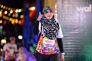 BIB: 50442
                            <button type="button" onclick="openModal(21804525)" class="btn btn-primary btn-sm float-right btn-popup" data-toggle="modal" data-target=".modal-high-quality">
                        <i class="fas fa-shopping-cart"></i> Add to Cart
                    </button>
                                            <button type="button" onclick="isThisMe(21804525, true)" class="btn btn-success btn-sm float-right btn-popup btn-isme hidden" data-toggle="tooltip" data-placement="bottom" title="นี่คือรูปของคุณใช่ไหม คลิกที่นี่เพื่อเอาเข้าอัลบั้ม">
                        <i class="fas fa-plus"></i> Add to album
                    </button>
                    <button type="button" onclick="isThisMe(21804525, false)" class="btn btn-warning btn-sm float-right btn-popup btn-isnotme hidden">
                        <i class="fas fa-ban"></i> Remove from album
                    </button>